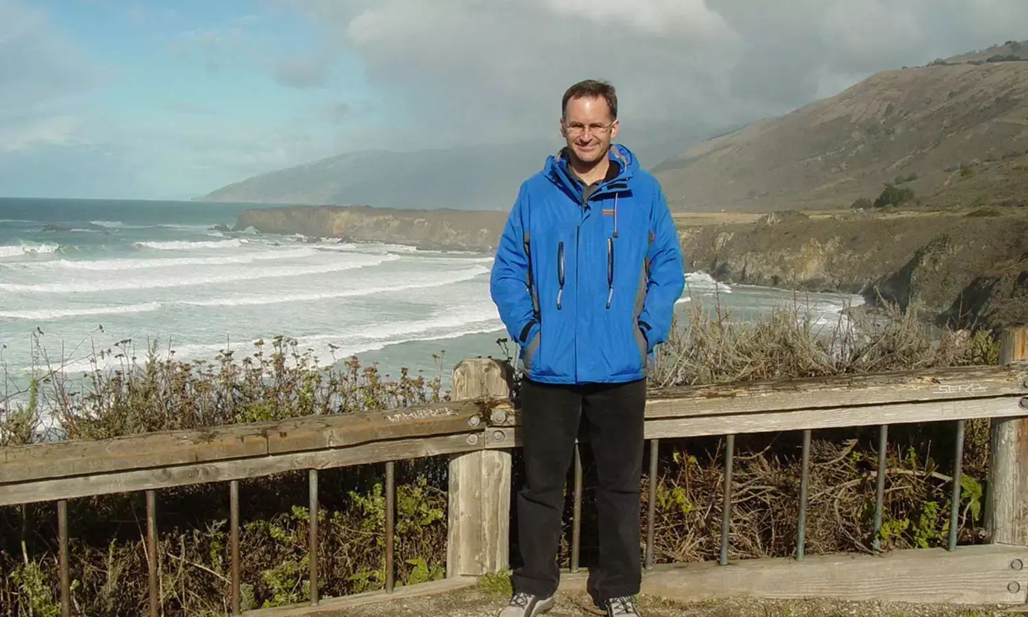 Experts converge at UNILAG to explore benefits of marine science