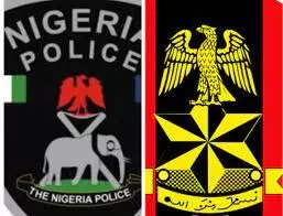 Army investigates alleged killing of policeman by soldier