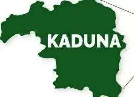 Hostaged Kaduna school rector, 1 other, regain freedom