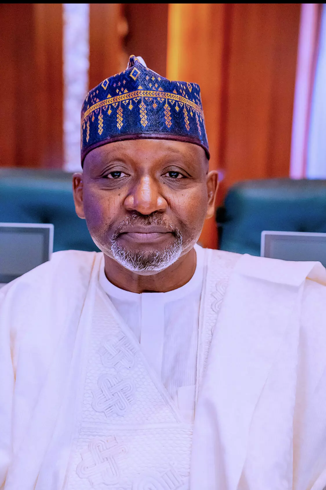 We will deliver Kano-Kaduna rail on time, says Minister