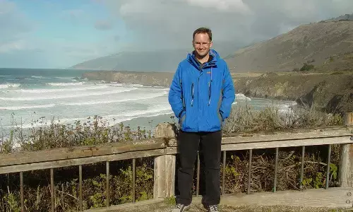 Experts converge at UNILAG to explore benefits of marine science Experts converge at UNILAG to explore benefits of marine science