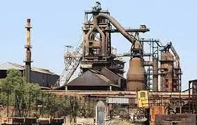 Kogi pleads with FG to check crimes in Ajaokuta steel company