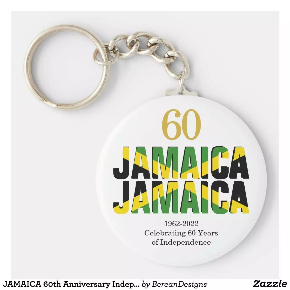 Jamaica@60: Jamaica pledges to deepen ties with Nigeria