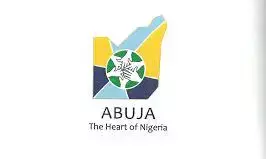 FCT community laments bad roads, lack of basic facilities