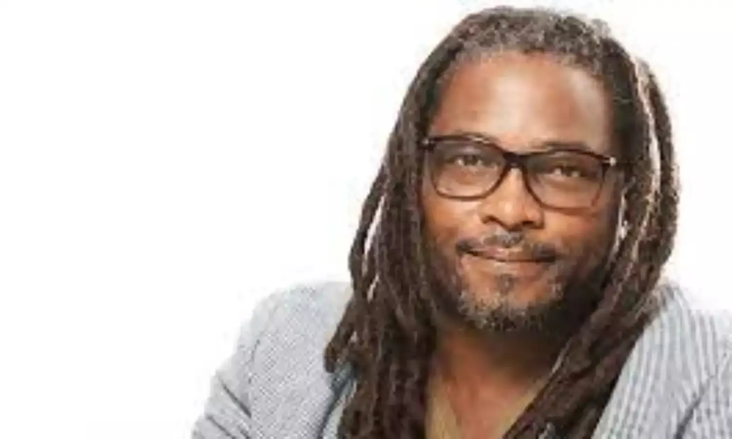 Theatre arts practitioners mourn late Nigerian novelist, Bandele