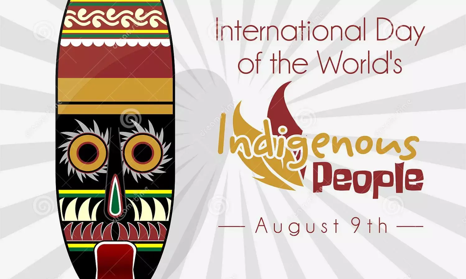 Addressing the plight of FCT indigenes