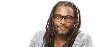 Theatre arts practitioners mourn late Nigerian novelist, Bandele