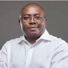 Oyo 2023: Adegoke, others dump APC, joins Adelabu in Accord