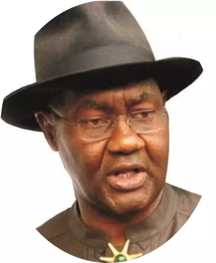 Lawmaker calls on Rivers guber candidates to campaign peacefully Lawmaker calls on Rivers guber candidates to campaign peacefully