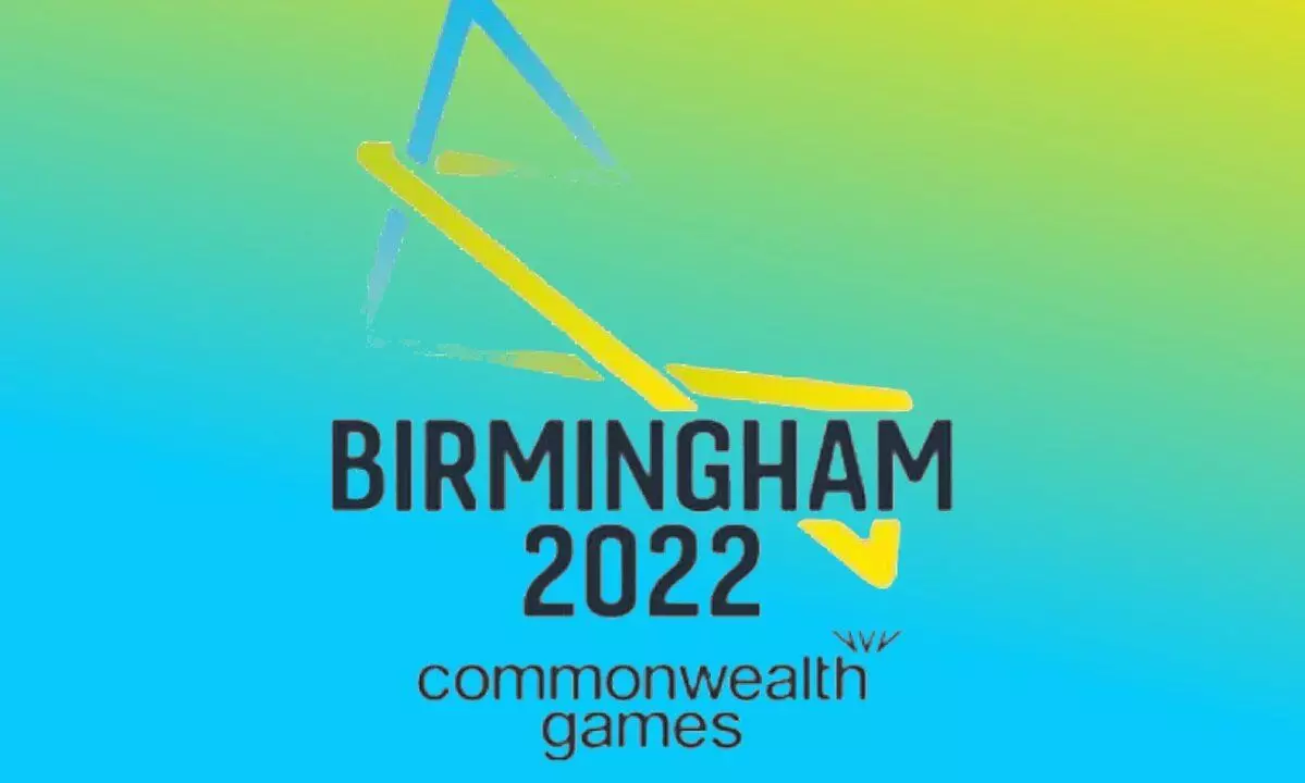 2022 CWG:  Rojenny boss hails Team Nigeria for heroic feat