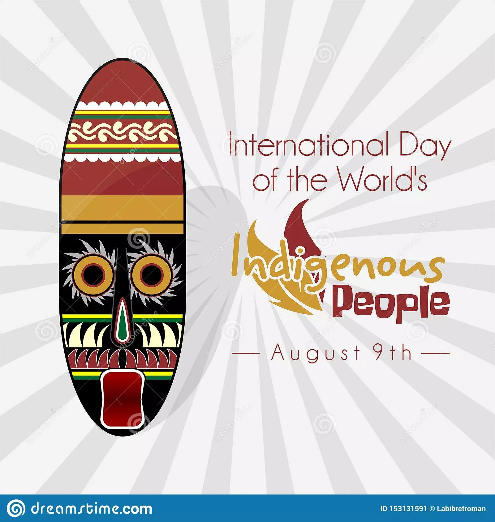 Addressing the plight of FCT indigenes