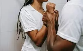 Domesticating VAPP Act to stimulate action against offenders