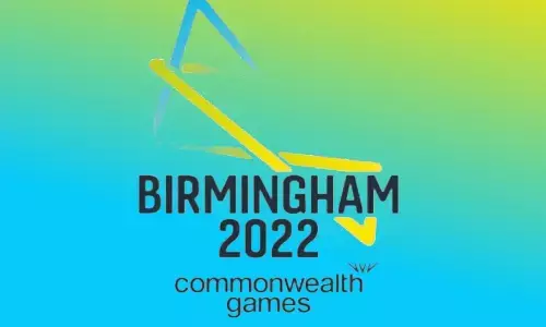 2022 CWG:  Rojenny boss hails Team Nigeria for heroic feat