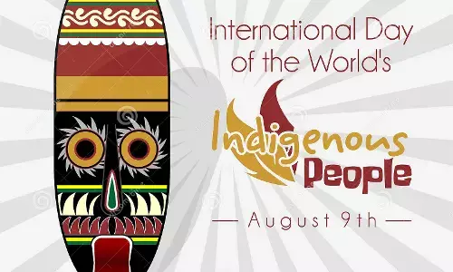 Addressing the plight of FCT indigenes