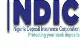 Beware of Ponzi scheme institutions, NDIC warns Nigerians