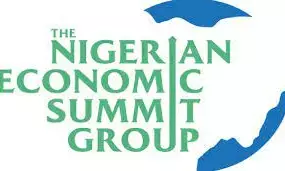 Crude oil: Theft, vandalism rob Nigeria of benefits of high prices – NESG