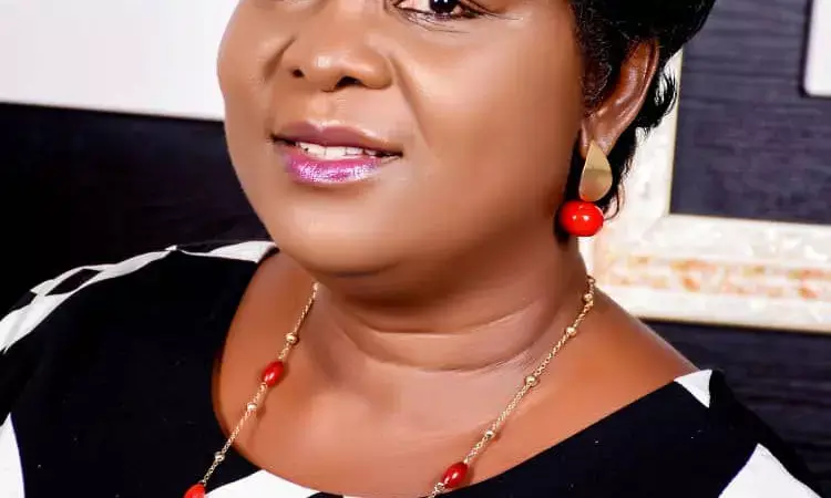 Don tasks tiers of government on youth employment