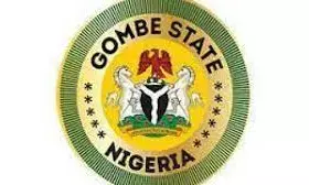 Gombe govt warns against diversion of subsidised fertilisers