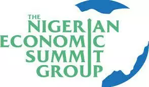 Crude oil: Theft, vandalism rob Nigeria of benefits of high prices – NESG