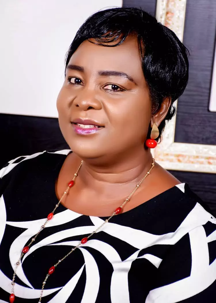 Don tasks tiers of government on youth employment Don tasks tiers of government on youth employment