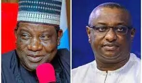 TAG, APC in S/Korea says Lalong, Keyamo ll lead party to 2023 victory TAG, APC in S/Korea says Lalong, Keyamo ll lead party to 2023 victory