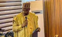 African leaders clear visions can invite investors -Estate Developer