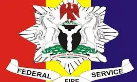 Fire service constructs 13 new fire stations