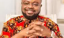 2023 Election: Ebonyi PDP confident of victory