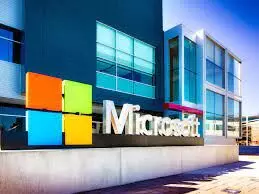 Microsoft, Nigeria Digital partner for  ID4D project