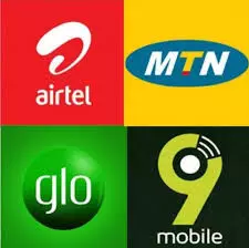 Telecoms services: Centre urges FG to suspend planned increase in tax