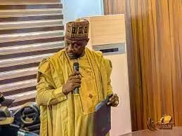 African leaders clear visions can invite investors -Estate Developer