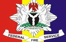 Fire service constructs 13 new fire stations Fire service constructs 13 new fire stations