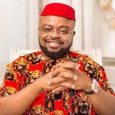 2023 Election: Ebonyi PDP confident of victory 2023 Election: Ebonyi PDP confident of victory