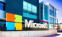 Microsoft, Nigeria Digital partner for ID4D project Microsoft, Nigeria Digital partner for ID4D project