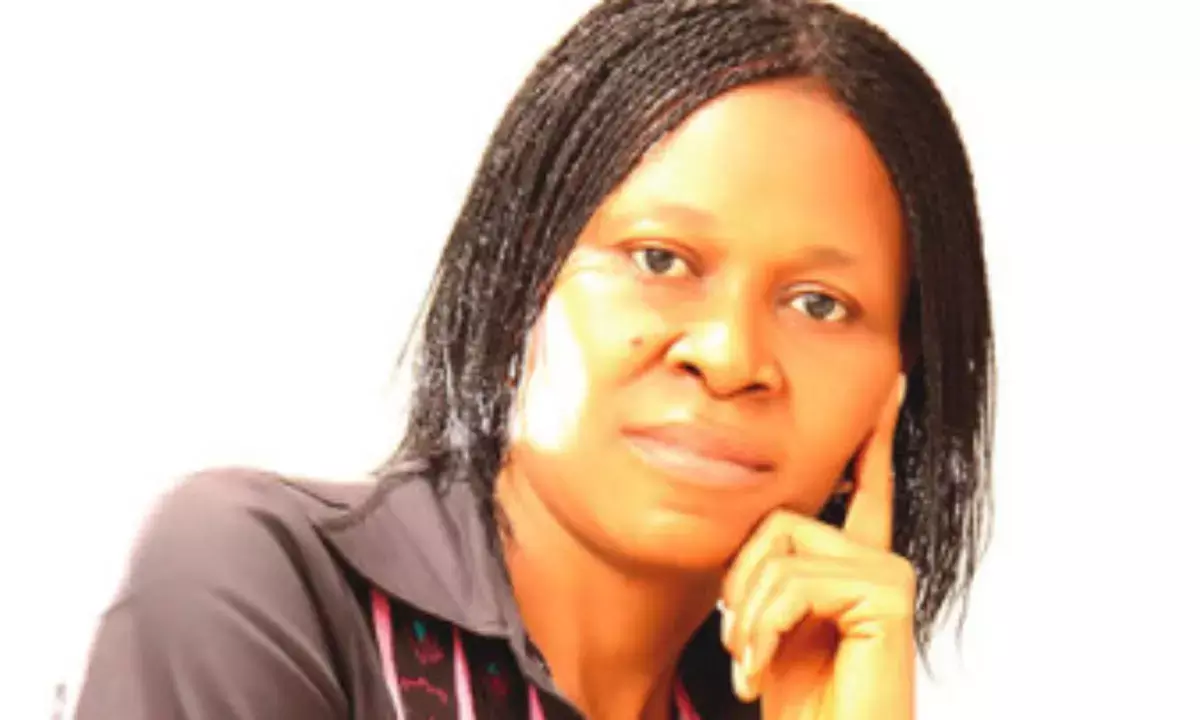 Restructuring, road to Nigerias revival — Okei-Odumakin