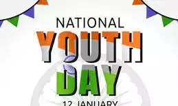 2022 IYD: Be intentional about politics, join parties –Group urges youths