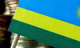 Inflation: Rwandas central bank raises key interest rate