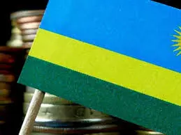 Inflation: Rwandas central bank raises key interest rate