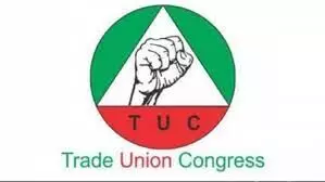 TUC rejects privatisation of  Federal Hospitals