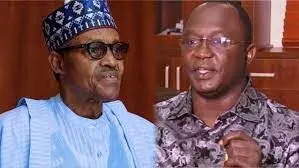 Economic Collapse: NLC condemns NGFs recommendations to FG