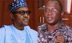 Economic Collapse: NLC condemns NGFs recommendations to FG Economic Collapse: NLC condemns NGFs recommendations to FG