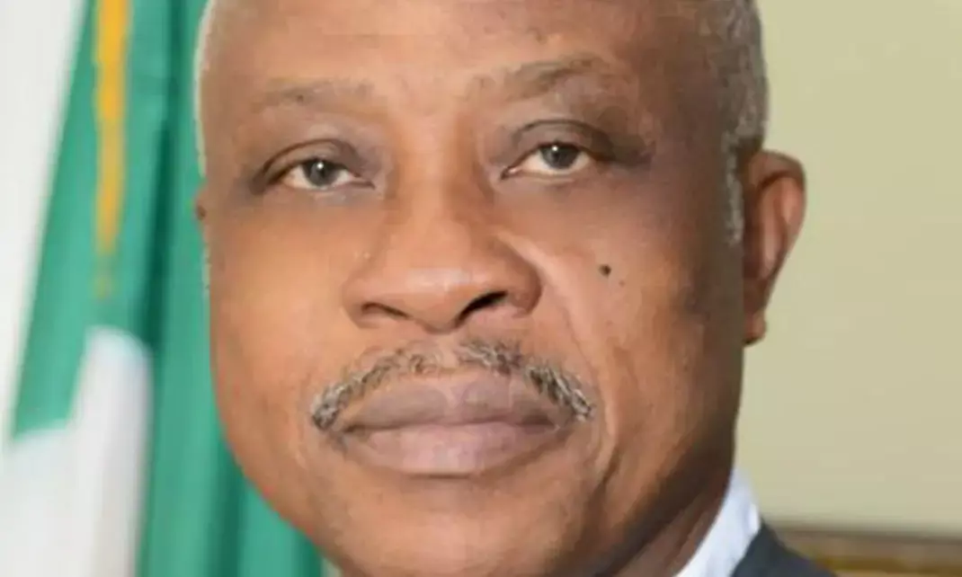 APC moving toward victory in 2023 election, says Abia Governorship Candidate