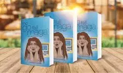 Foundation releases investment scam handbook