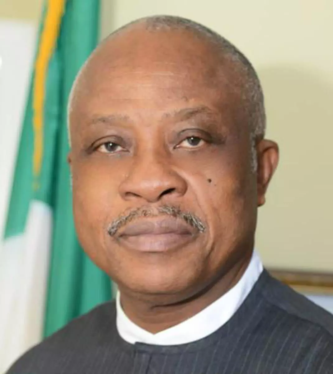 APC moving toward victory in 2023 election, says Abia Governorship Candidate APC moving toward victory in 2023 election, says Abia Governorship Candidate