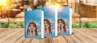 Foundation releases investment scam handbook