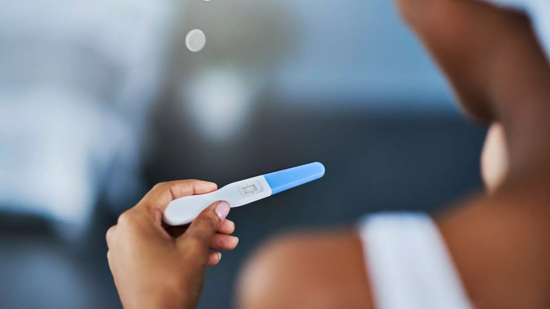 Expert advocates health insurance coverage for fertility treatments Expert advocates health insurance coverage for fertility treatments