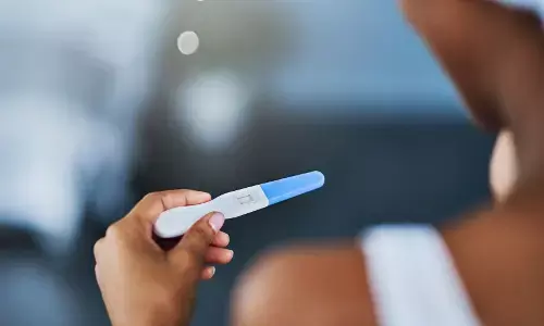 Expert advocates health insurance coverage for fertility treatments
