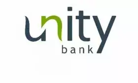 Unity Bank targets millions of underbanked women with Yanga