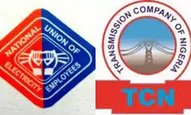 TCN appeals to union to suspend planned strike