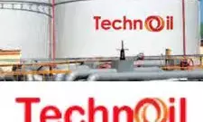 Techno Oil receives ISO certification for quality management